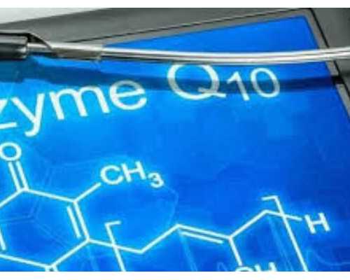 成都助孕妈妈臀要怎么减肥