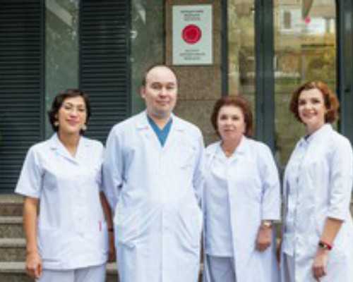 孕成都助孕妈妈奶粉