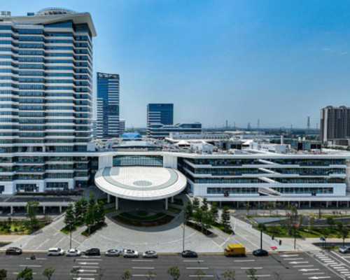 孕妇感冒少吃药，试试这些食疗小妙招-代生代怀生子