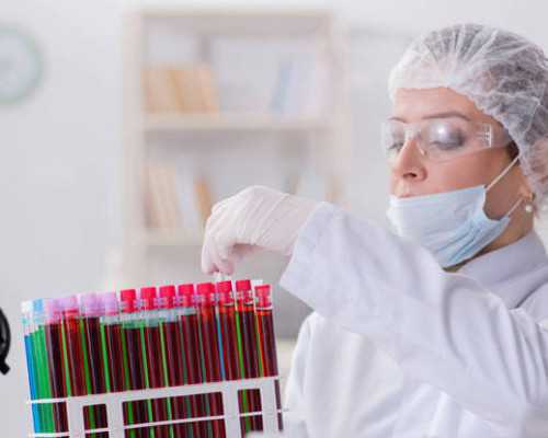 成都代生上那找,(成都代生助孕)成都代怀生子机构有哪些？附费用详情？