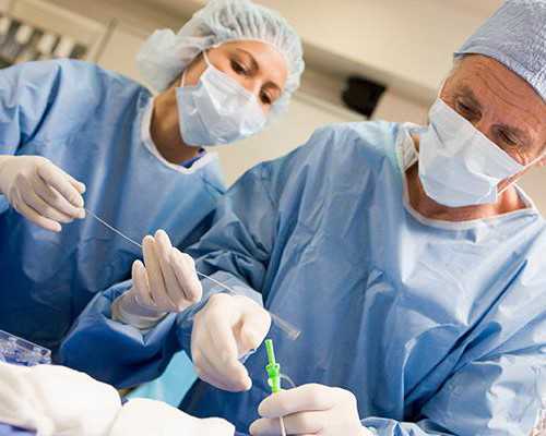 amh0.01可能回升吗？