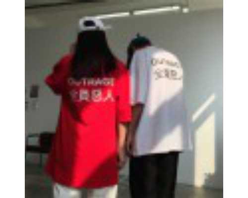 不知道西兰花怎么吃有营养？取卵后的朋友赶快学起来