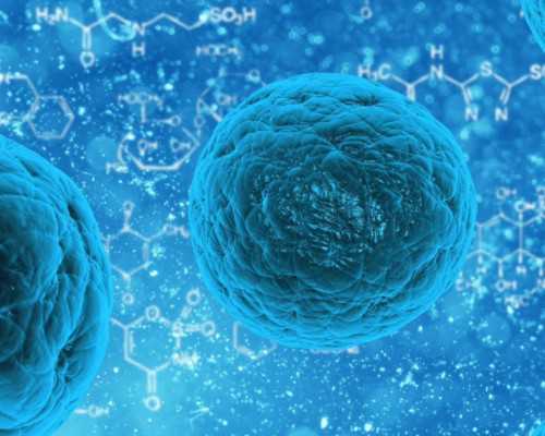 精液偏黄是怎么回事-借卵代生医院