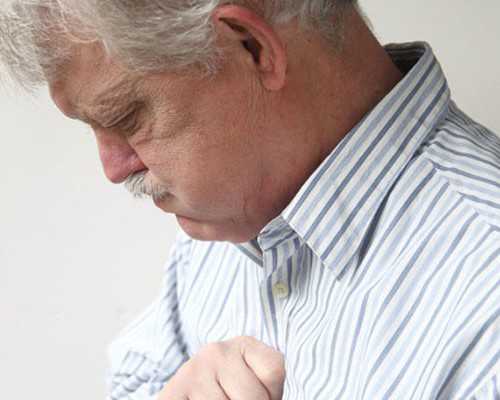 成都代生妈妈,(成都代生助孕)成都代怀生子机构有哪些？附费用详情？