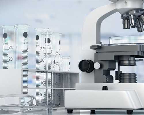 成都代生QQ号,(成都代生助孕)成都代怀生子机构有哪些？附费用详情？