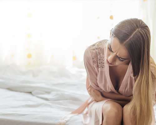 备孕时女性应该怎么吃勃锐精？