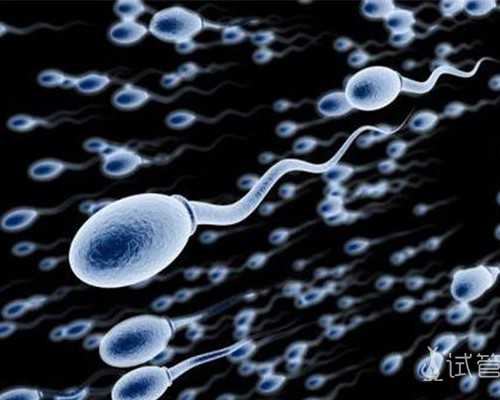 精忙成都助孕妈妈也是好成都助孕妈妈：上班族成都助孕妈妈育儿3个优势，不