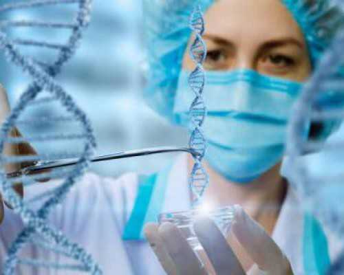 大连能做第三代试管婴儿