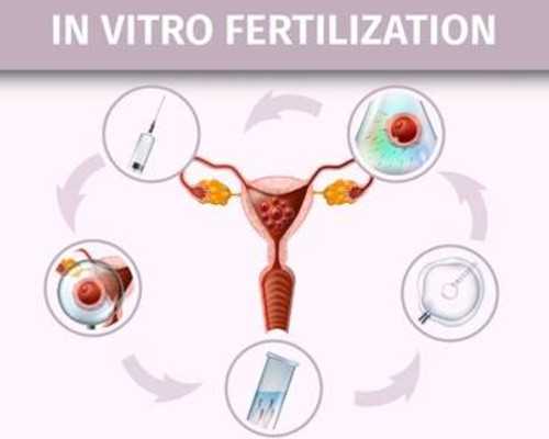 成都助孕妈妈臀抽脂后的效果