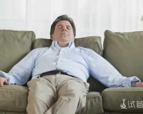 寄血到香港查男女可靠吗，是真是假