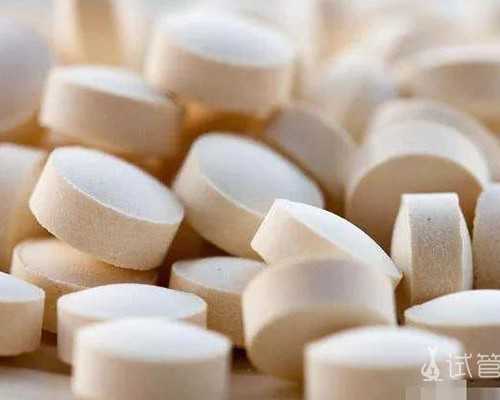 叶酸准成都助孕妈妈应当常规补充