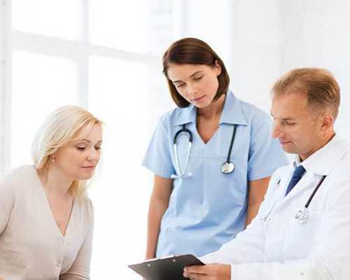 外阴炎能自愈吗