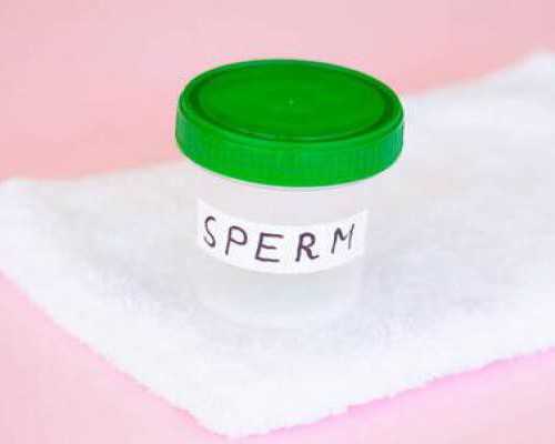 哺乳期成都助孕妈妈偏头痛怎么办