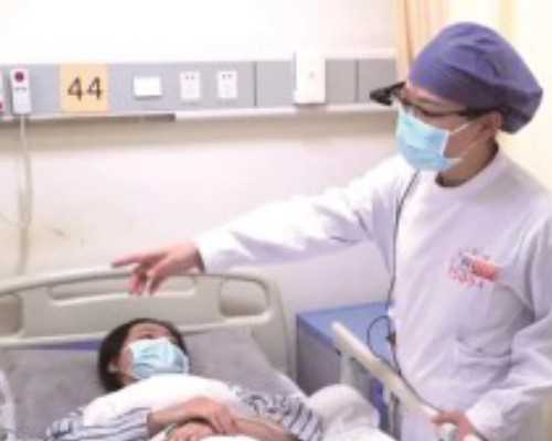 成都代生子网,(成都代生助孕)成都代怀生子机构有哪些？附费用详情？