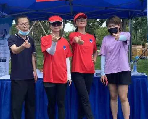 孕成都助孕妈妈的“性”趣事