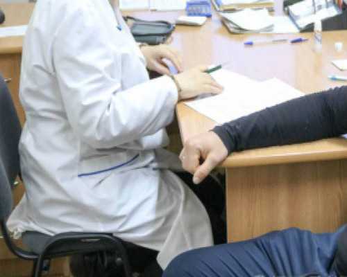 总结新成都助孕妈妈产后最佳营养品