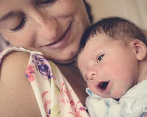 得了宫颈糜烂会导致宫颈癌吗