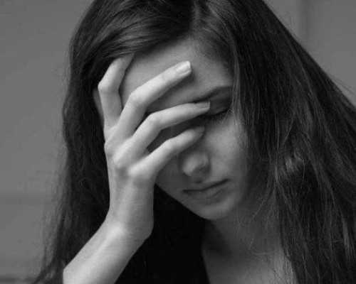 降调过后卵泡多大才能进行促排（降调好还是不降调好）