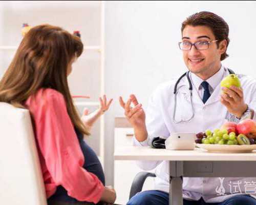 如何生龙凤胎？龙凤胎是怎么形成的？