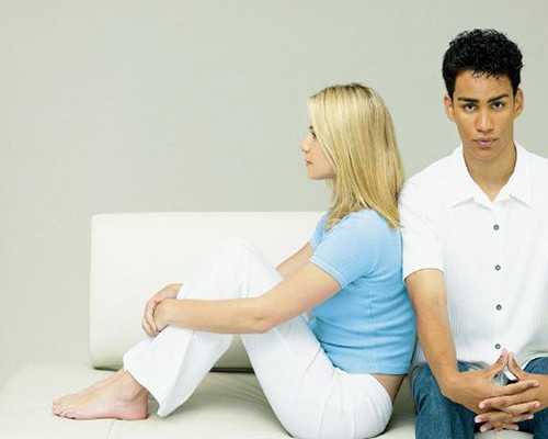 胚胎16号染色体异常的原因