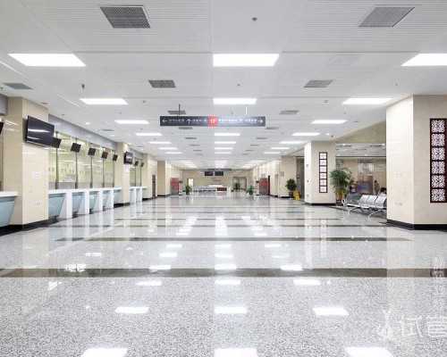 袋鼠成都助孕妈妈哪个系列的好