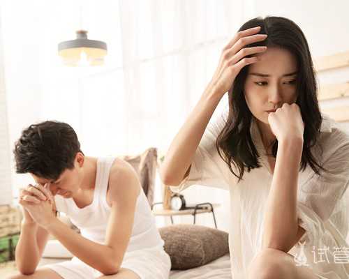 大鱼大肉吃出高危准成都助孕妈妈