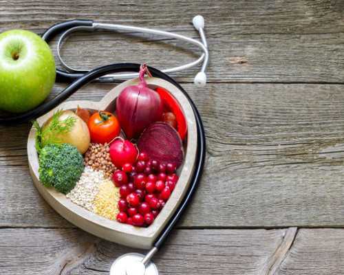 多囊卵巢综合体只能做试管婴儿吗