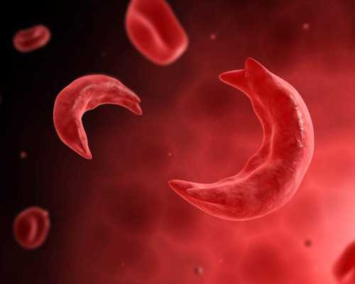 山西第三代试管婴儿医院有哪些