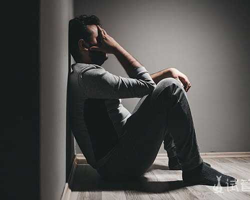 2026成都代生政策,(成都代生助孕)成都代怀生子机构有哪些？附费用详情？