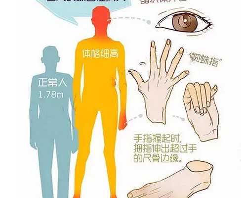 成都助孕妈妈给婴儿洗澡的全指南