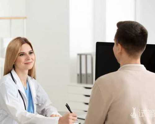 大连供卵试管价格,国内供卵试管价格