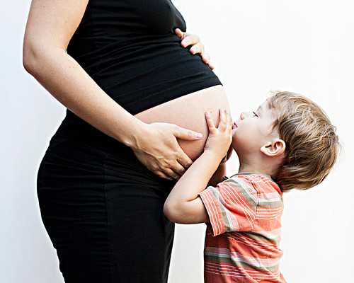 在使用验孕棒之前有什么禁忌？附验孕棒五大注意事项一览