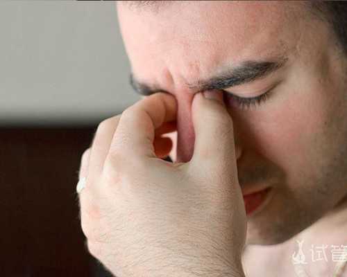 厦门妇幼保健院做试管的成功率？受什么因素影响？