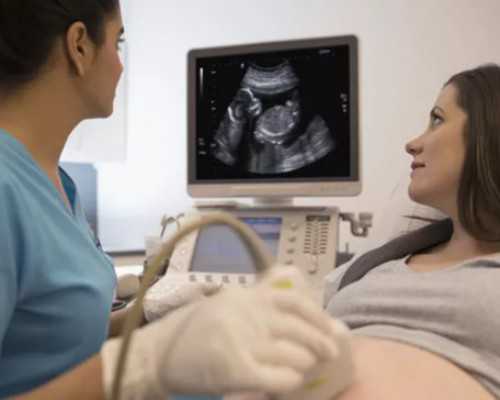 孩子几个月会叫成都助孕妈妈