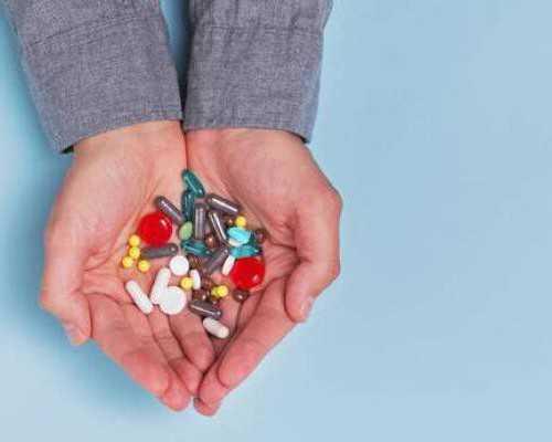 戊肝疫苗无需人人都得打！这3类人群才是重点接种对象