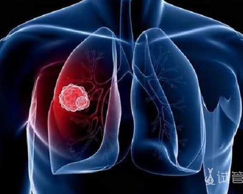 准成都助孕妈妈需牢记“抗流感宝典”