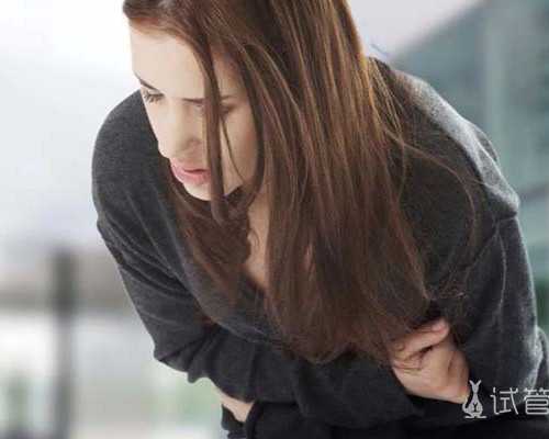 全国政协委员李景虹：建议严惩恶意欺凌他人的青少年