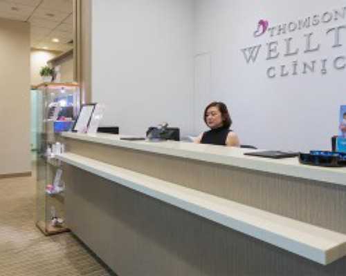 孕妇补铁必吃7大水果，草莓、杨梅以及葡萄等不要错过