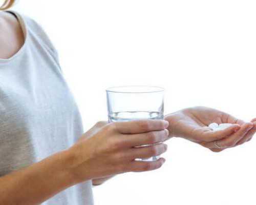 新成都助孕妈妈产后收腹方法