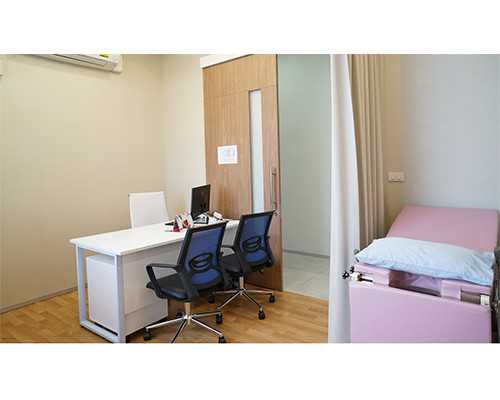 怀孕60天胎儿发育情况-医院代生男孩