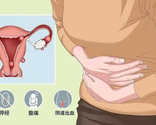 成都供卵供精试管,成都供卵供精试管婴儿医院,成都哪里试管婴儿成