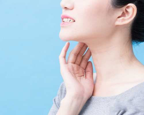 宫颈糜烂的原因是什么