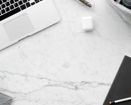 成都代生机构电话,(成都代生助孕)成都代怀生子机构有哪些？附费用详情？