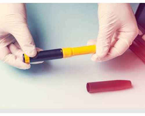 单身女性在泰国做试管婴儿生孩子合法吗？