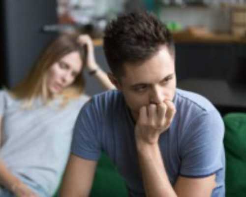 弓形子宫卧床到胎儿足月还会导致胎停吗？-代生中介