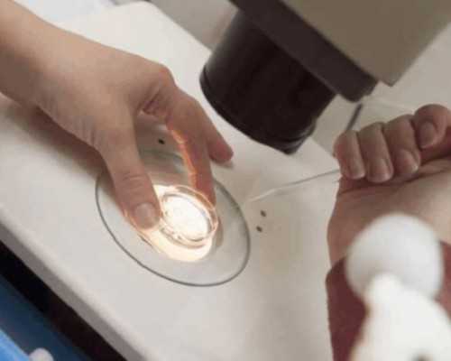 为什么孕妇不能做胸透？三个危害告诉你