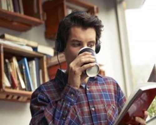 养生需警惕，胃病患者能否吃海参小米粥不好说