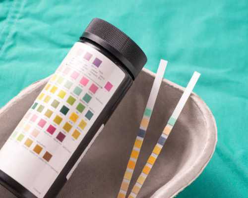 备孕吃板栗好吗，孕后期可以吃板栗不