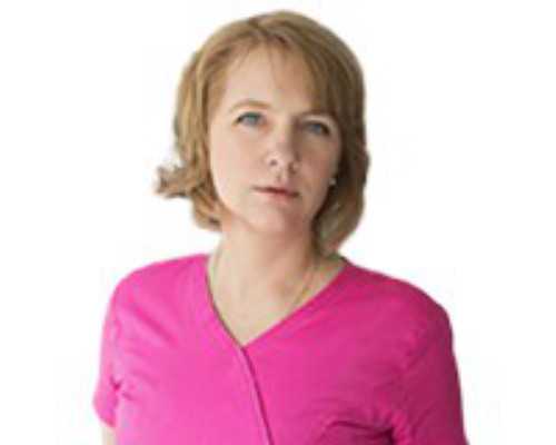 药膳帮新成都助孕妈妈催乳