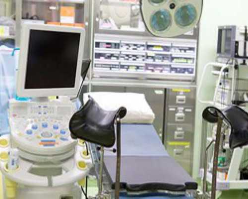 女方有22号染色体三体会不会就是频繁胎停的原因？